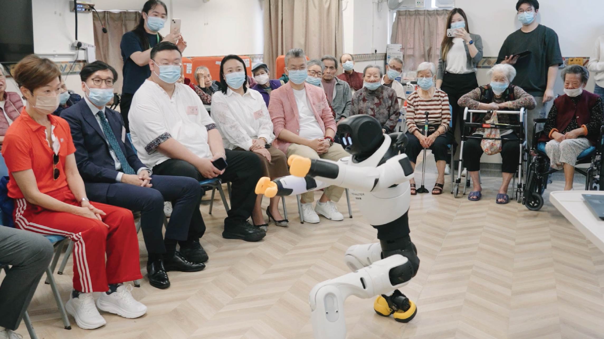 Agibot_event photo_chungsing-05
