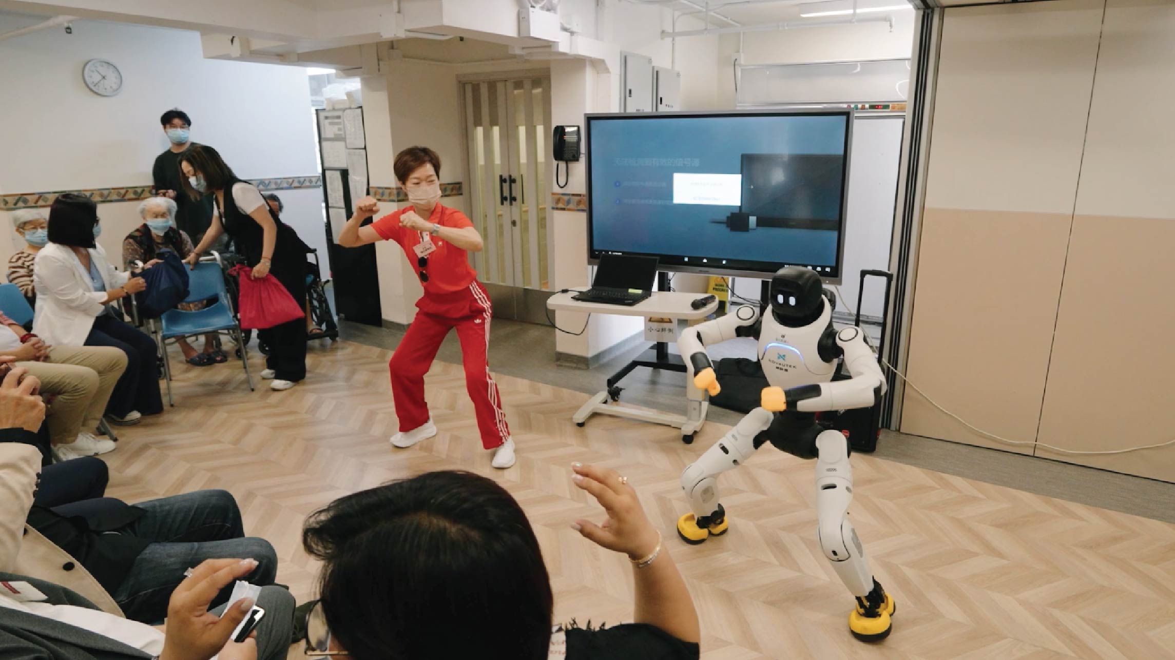 Agibot_event photo_chungsing-07