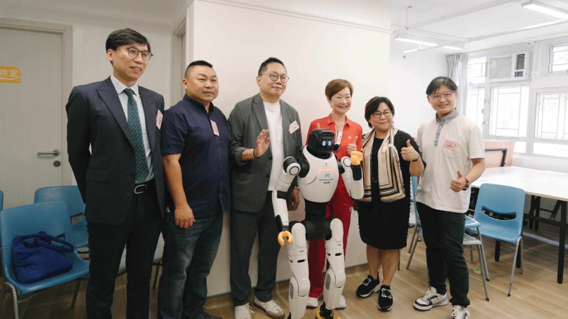 Agibot_event photo_chungsing-09