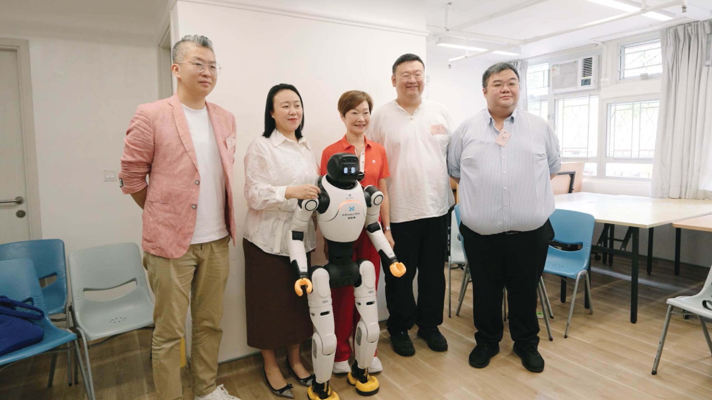 Agibot_event photo_chungsing-10